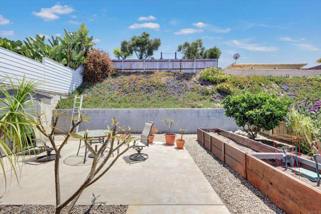 Detail Gallery Image 14 of 20 For 269 Delphinium St, Encinitas,  CA 92024 - 2 Beds | 1 Baths