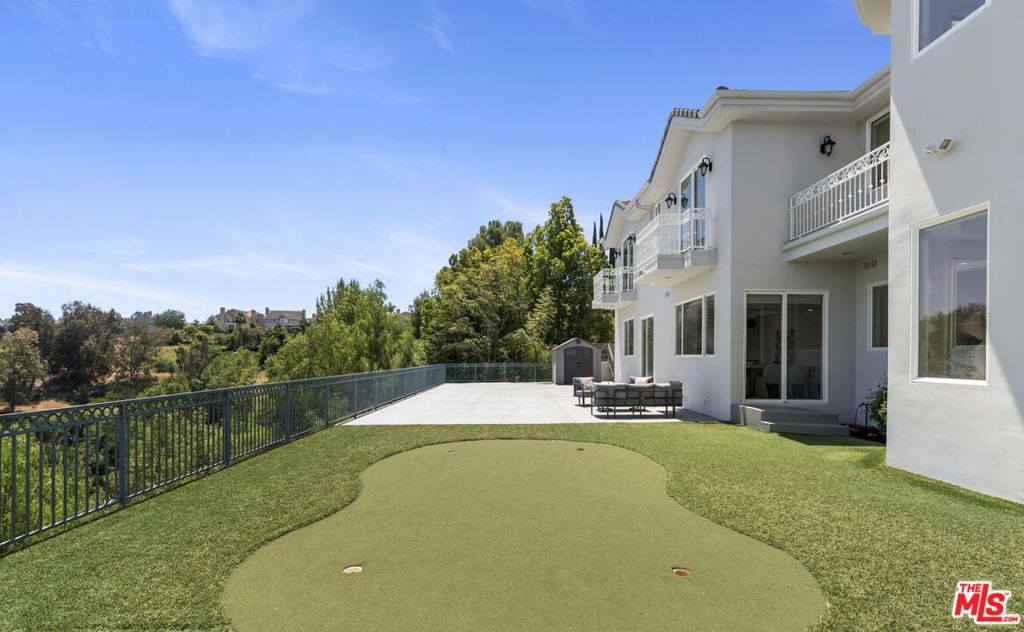 MLS #26856707 image #4