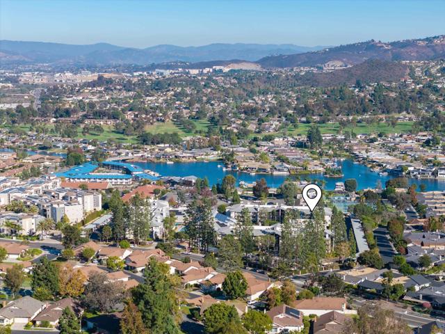 Detail Gallery Image 24 of 24 For 1616 Circa Del Lago #C103,  San Marcos,  CA 92078 - 2 Beds | 1/1 Baths