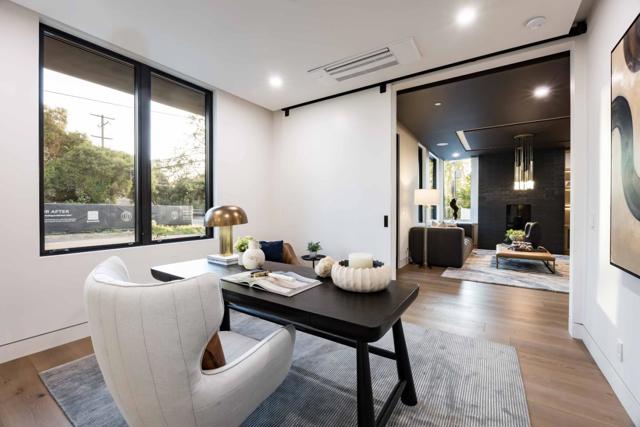 1080 Cotton Street, Menlo Park CA: https://media.crmls.org/mediaz/37cbb99a-5023-4cfa-a732-5fcc2758320e.jpg
