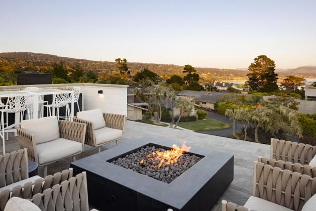 3301 17 Mile Drive, Pebble Beach CA: https://media.crmls.org/mediaz/37cbc443-3ee6-4821-800a-ac9f7bb30494.jpg