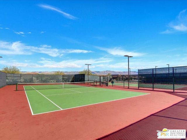 55 Cabernet, Rancho Mirage CA: https://media.crmls.org/mediaz/37cbcb36-6d94-4684-8c2c-ee262d9f372a.jpg