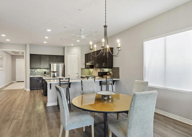 Image 12 of 63 For 84994 Bedero Court