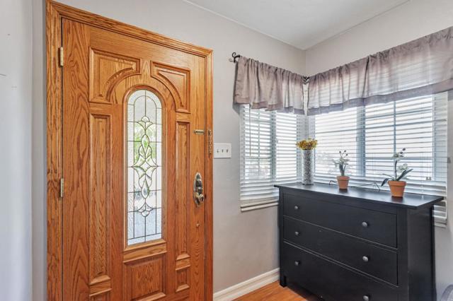 14205 Sycamore Avenue, San Martin CA: https://media.crmls.org/mediaz/37cbdd06-4fd6-4f66-854c-867f026d3fdd.jpg