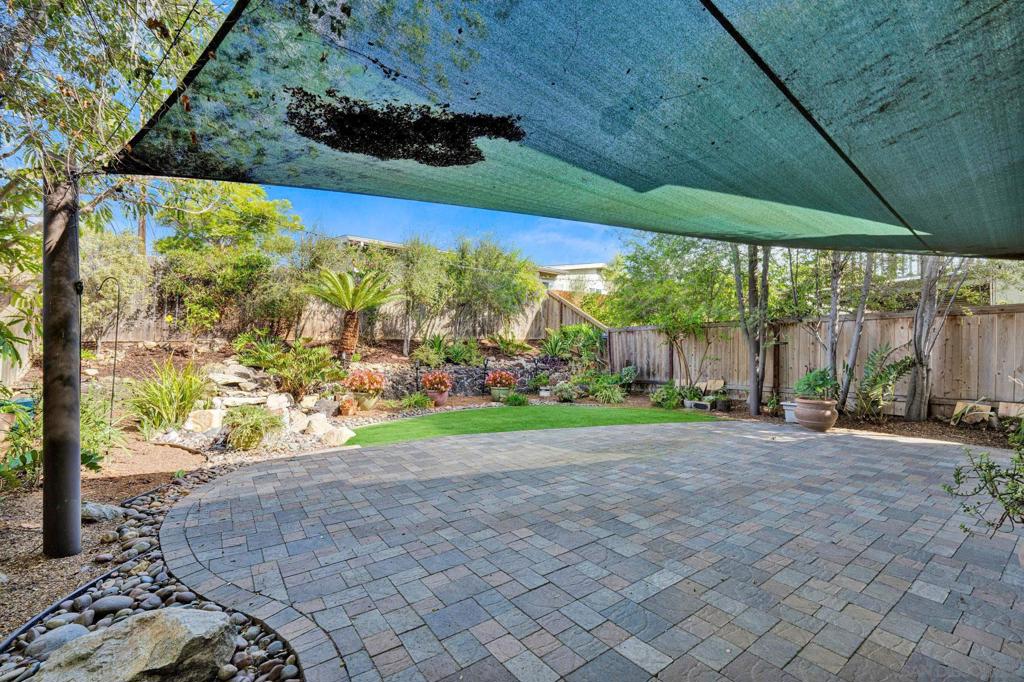 MLS #250041383SD image #22