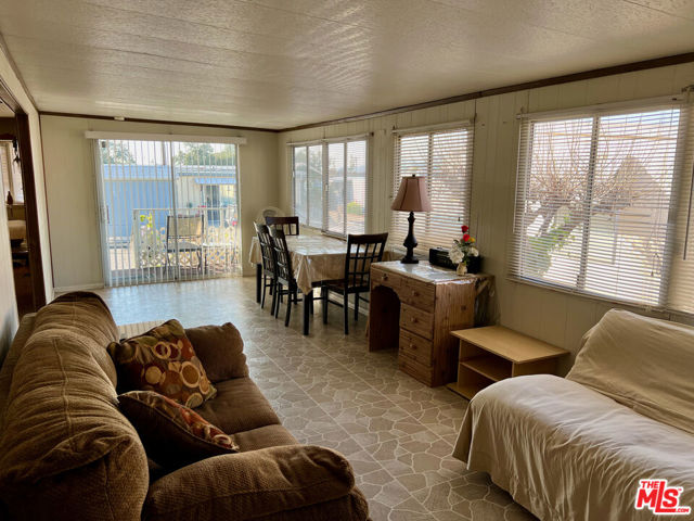 8100 Foothill Blvd, 28 photo 2