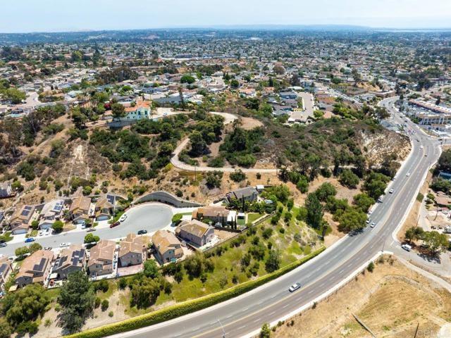 Image 7 of 40 For 3600 Paradise Valley Road