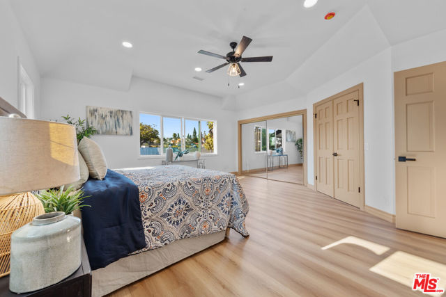 1722 E Turmont Street, Carson CA: https://media.crmls.org/mediaz/37cc1a71-f584-4be5-98e2-95cd85bf3ad0.jpg