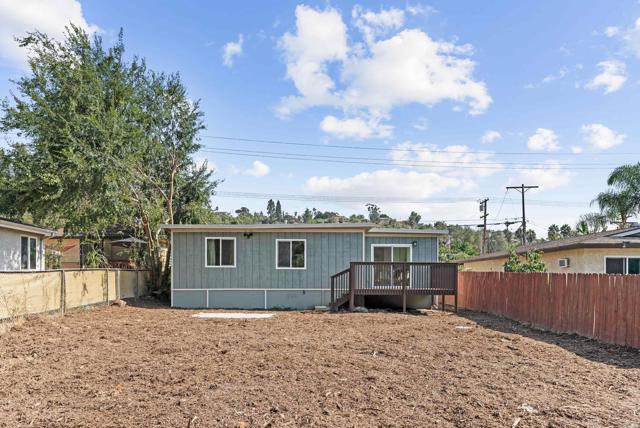Image 26 of 30 For 9346 Lamar Street