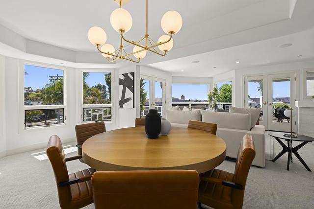 1099 1st St, Coronado CA: https://media.crmls.org/mediaz/37cc33c7-7020-4a43-a5c9-1c03ff8f13bd.jpg