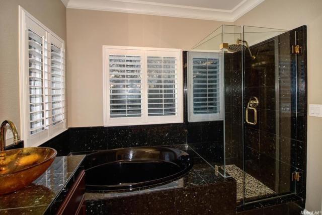 3520 Emerson Drive, Roseville CA: https://media.crmls.org/mediaz/37cc7faa-c01c-452a-bf32-4b01a606a49a.jpg