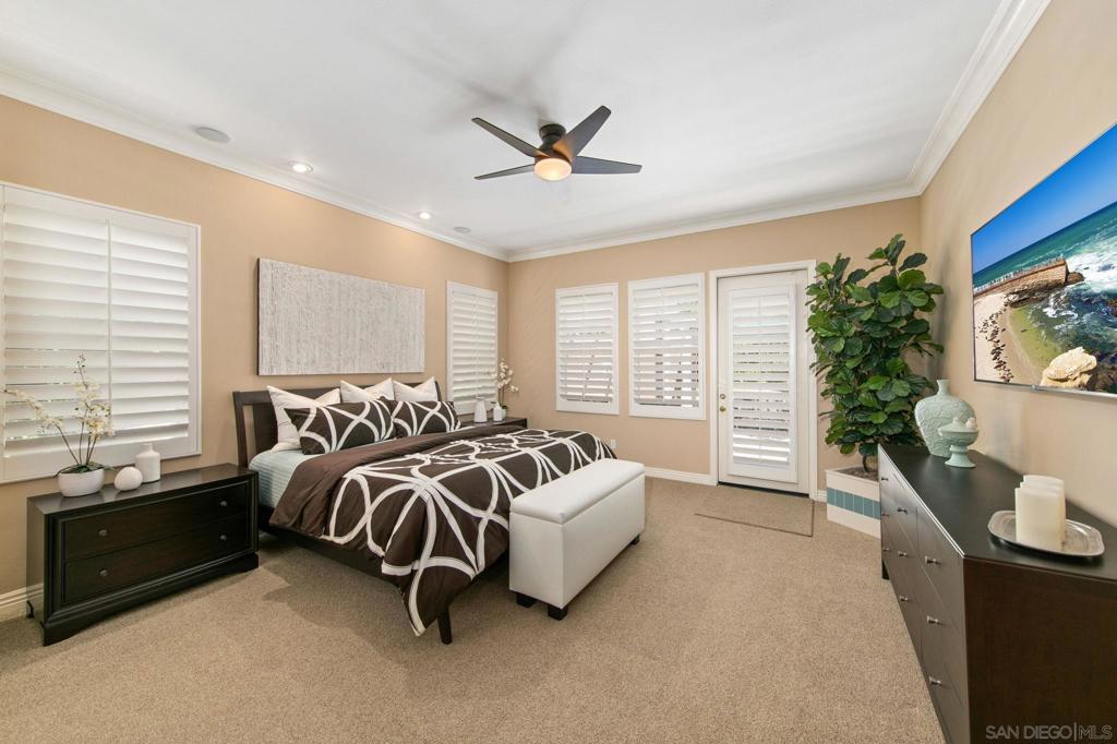 10788 Edenoaks St - photo 15