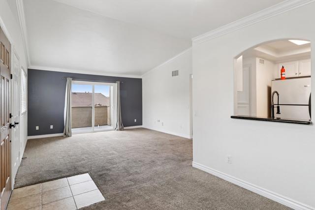 Detail Gallery Image 21 of 49 For 5010 Los Morros Way #26,  Oceanside,  CA 92057 - 2 Beds | 2 Baths