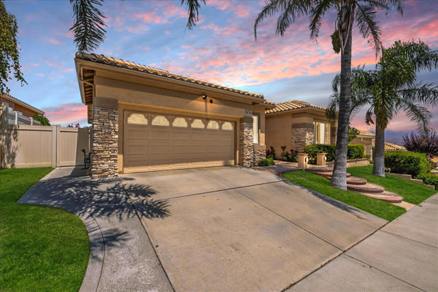 2165 Birdie Drive, Banning CA: https://media.crmls.org/mediaz/37ccc301-17d6-406b-a10a-ed815410bc29.jpg