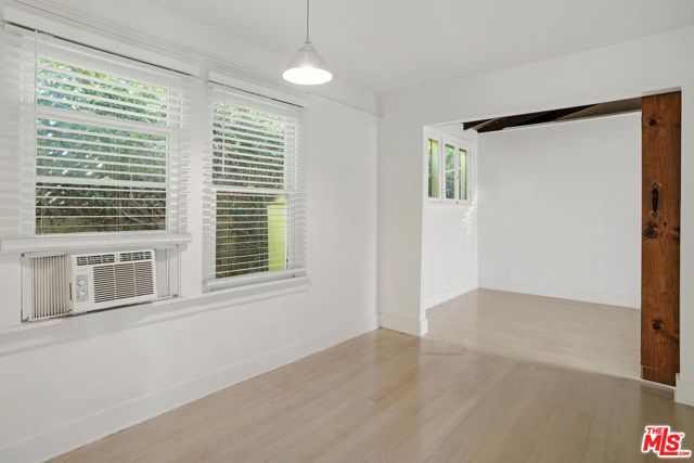 402 North Venice Boulevard, A photo 7