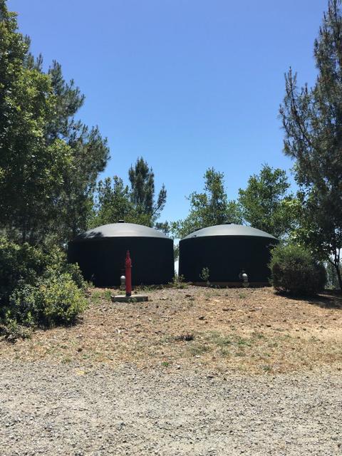 580 Russell Ridge, Watsonville CA: https://media.crmls.org/mediaz/37cd23d9-e719-4183-9b4d-64c81a81466b.jpg