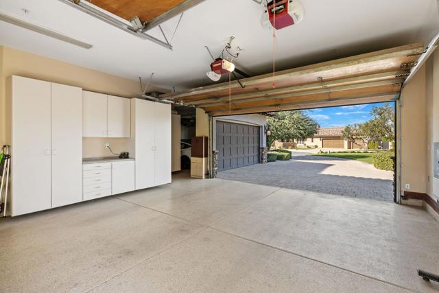 Image 42 of 50 For 80959 Rockberry Court