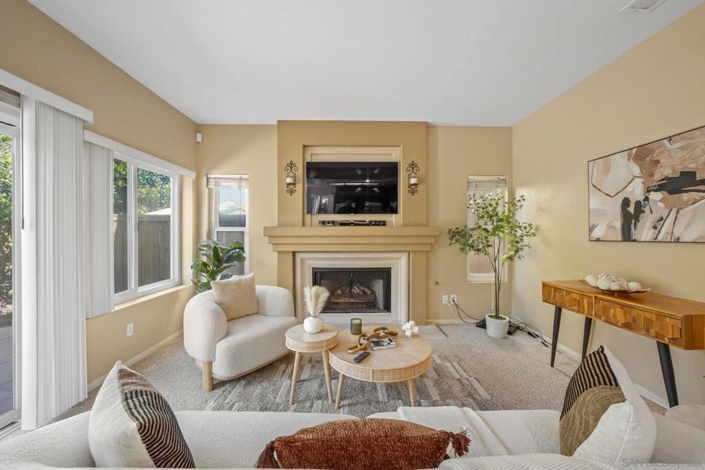 MLS #250034947SD img 17