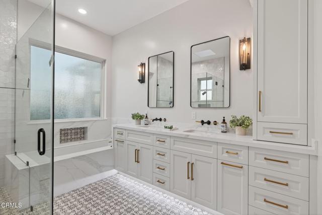 Detail Gallery Image 30 of 61 For 6174 Cobblestone Dr, Ventura,  CA 93003 - 4 Beds | 3/1 Baths