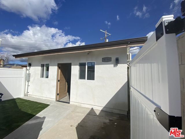 MLS# 23241259