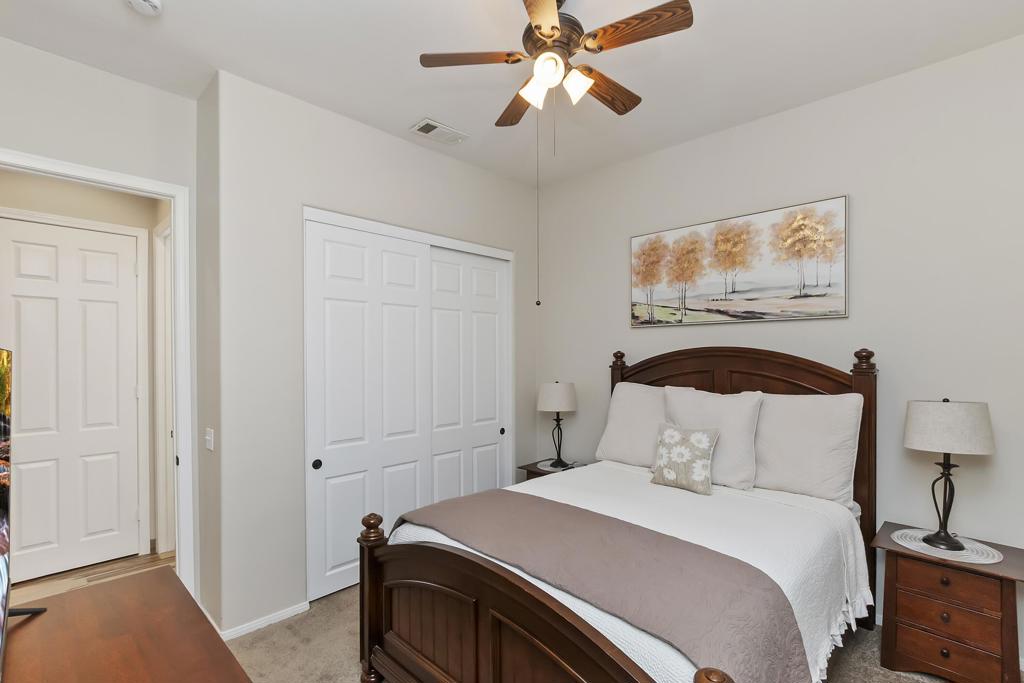 MLS #219130068DA image #8