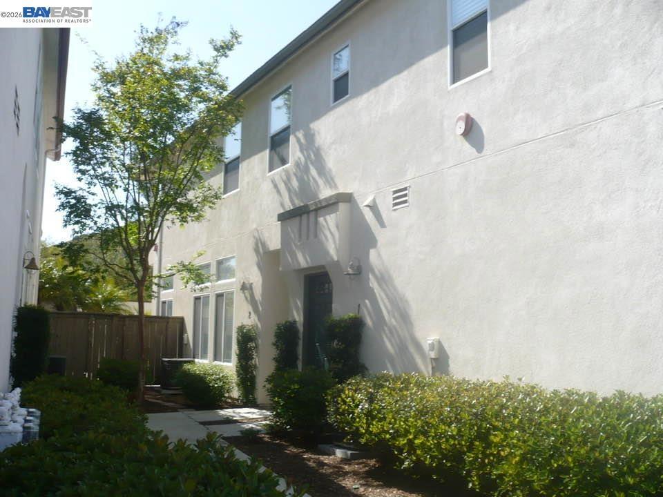 16861 Wren Haven