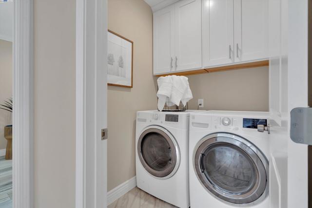 4433 Fair Ave, Oakland CA: https://media.crmls.org/mediaz/37cda08a-3477-409c-b2c8-e96f44d4c1e0.jpg