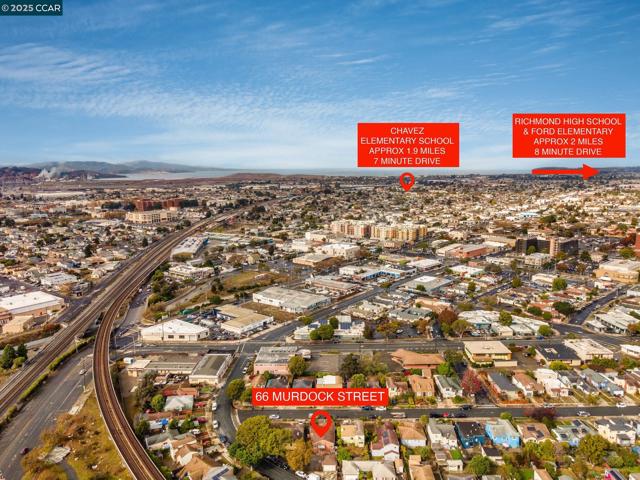 66 Murdock St, Richmond CA: https://media.crmls.org/mediaz/37cda452-7864-45f3-b11e-4fef7653b78d.jpg