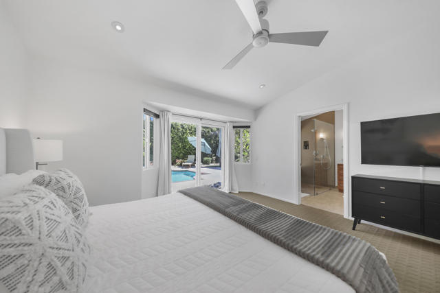 70825 Ironwood Drive, Rancho Mirage CA: https://media.crmls.org/mediaz/37cda64a-a88b-4f48-ae72-45b2df5a1336.jpg