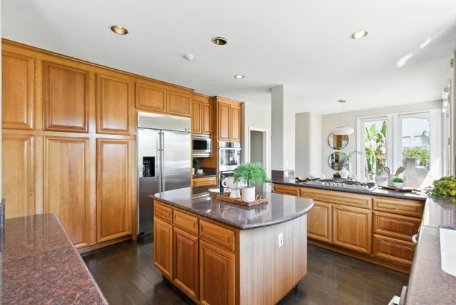 5380 Arezzo Drive, San Jose CA: https://media.crmls.org/mediaz/37cdb9e6-0d8f-464b-a9d0-92bb367a57fe.jpg