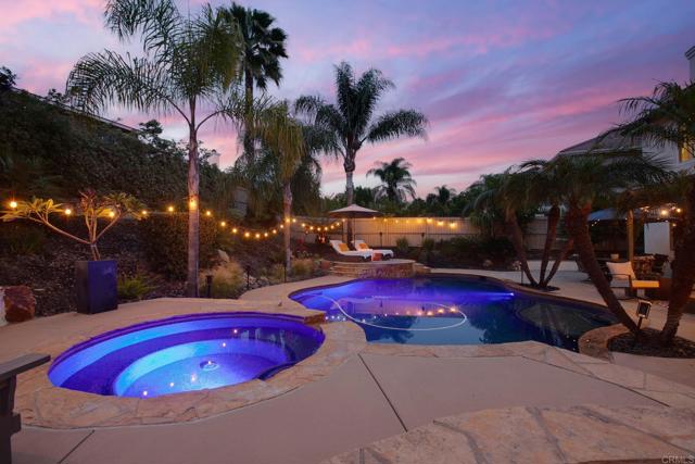780 Camino Magnifico, San Marcos CA: https://media.crmls.org/mediaz/37cdd2ee-e9fd-4450-9750-90c3d99d1fc7.jpg