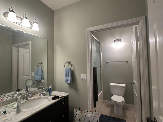 Detail Gallery Image 25 of 29 For 13907 Maxfield Rd, Jamul,  CA 91935 - 3 Beds | 2/1 Baths