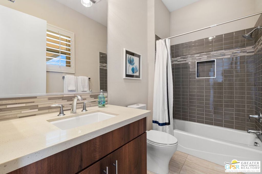 MLS #25621589PS image #38