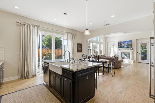 18253 Solano Place, Morgan Hill CA: https://media.crmls.org/mediaz/37cdea90-dcec-43f3-9c98-5902ac2c71f7.jpg