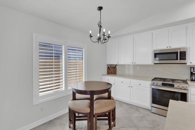 Detail Gallery Image 18 of 64 For 23326 Red Willow Way, Murrieta,  CA 92562 - 3 Beds | 2 Baths