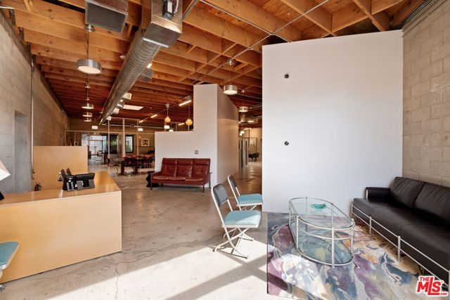  Commercial for Sale in Los Angeles, California