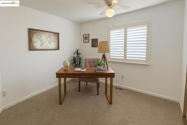 2136 Sand Point Rd, Discovery Bay CA: https://media.crmls.org/mediaz/37ce62b1-b6bc-4b77-ba8e-5a352d4e2fd0.jpg