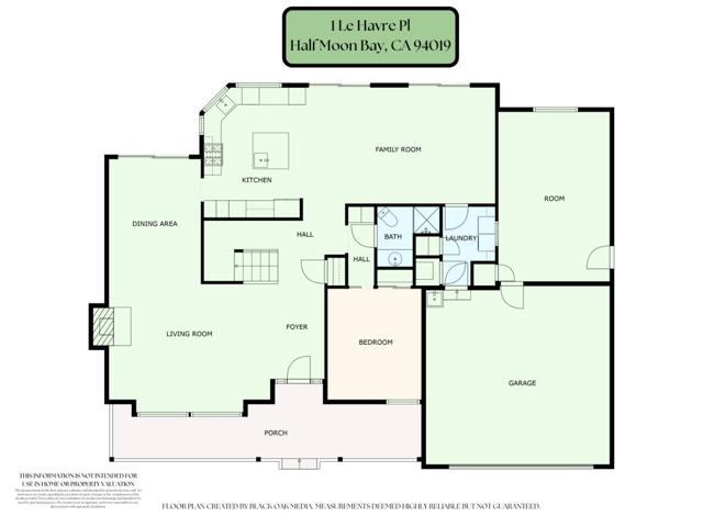 1 Le Havre Place, Half Moon Bay CA: https://media.crmls.org/mediaz/37ce6cfe-49d0-480a-b6c1-9d2aeb82bbf8.jpg