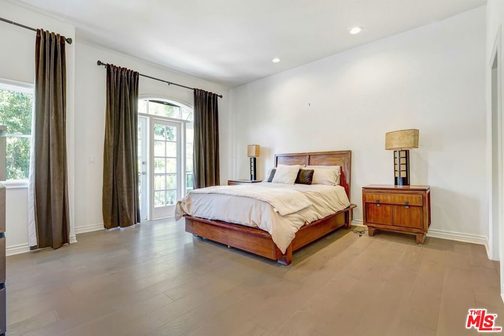 MLS #26860473 image #23
