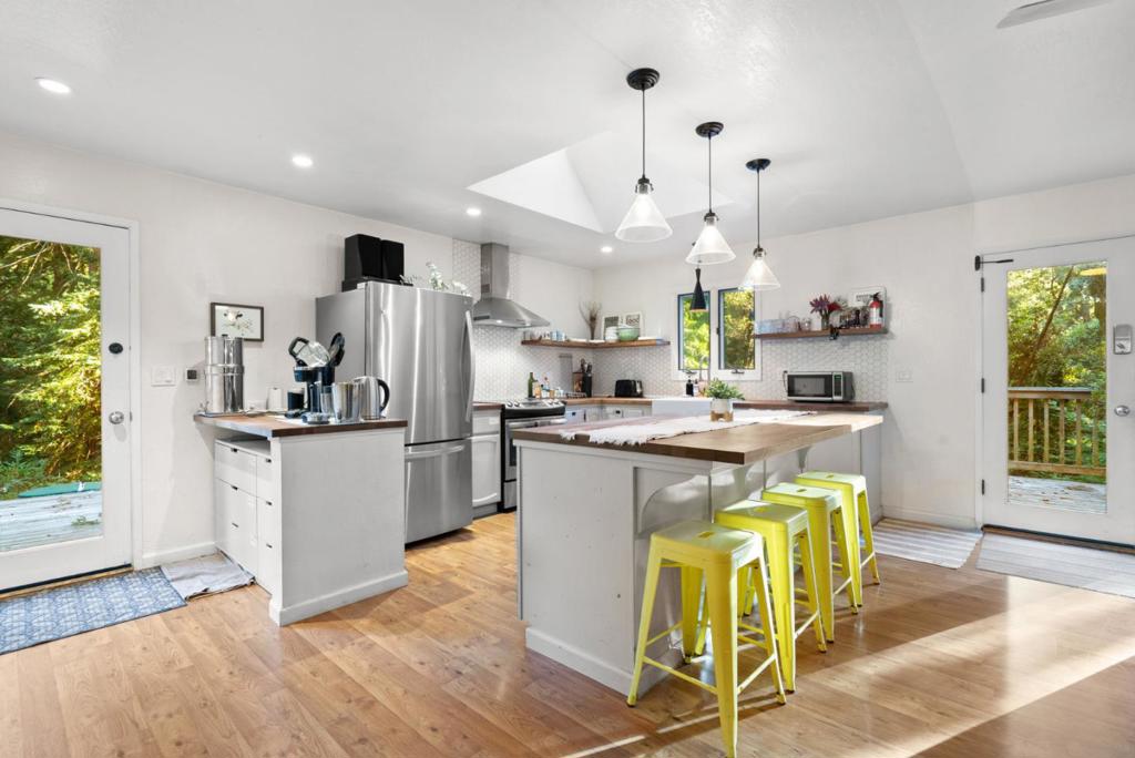 MLS #ML82029140 image #11