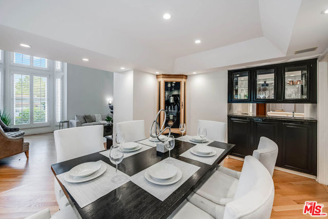 3092 Hutton Drive photo 8