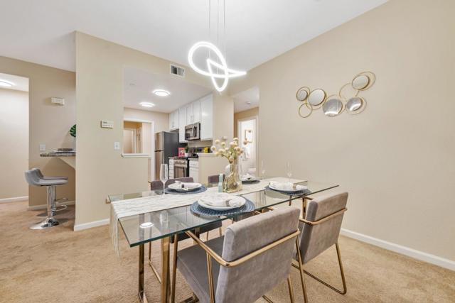 601 Arcadia Terrace, Sunnyvale CA: https://media.crmls.org/mediaz/37cf20f3-0071-45e8-8117-0bf065c6d4cb.jpg