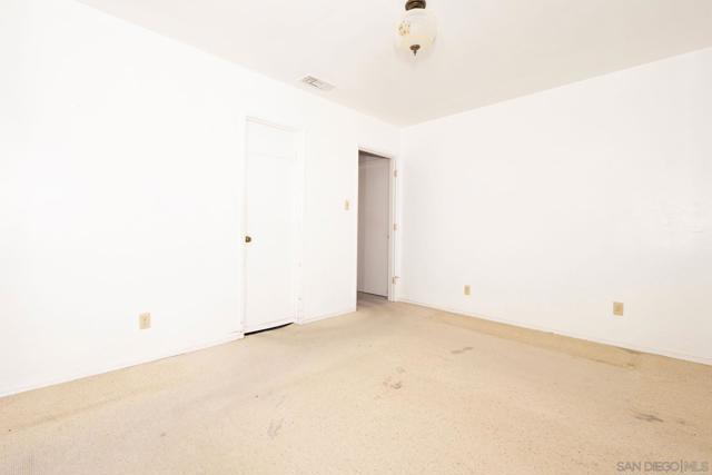 2585 Cowley Way, San Diego CA: https://media.crmls.org/mediaz/37cf28c8-9c23-47ef-a2c1-76317f97b4bd.jpg