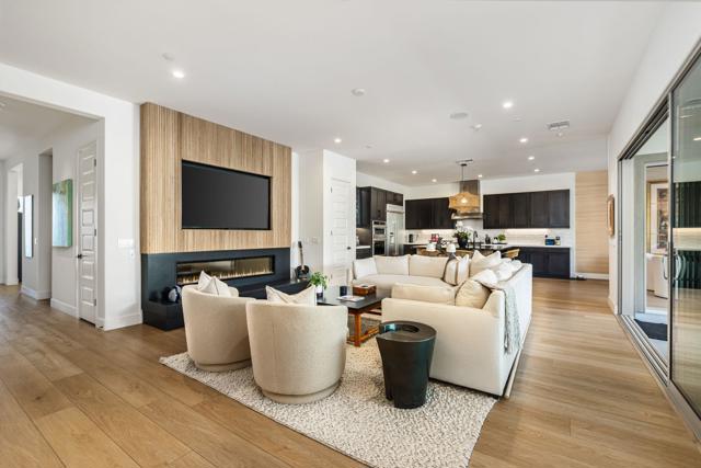 82460 W Mccarroll Drive, Indio CA: https://media.crmls.org/mediaz/37cf2f90-2e24-4eb0-92de-1130af3fe524.jpg