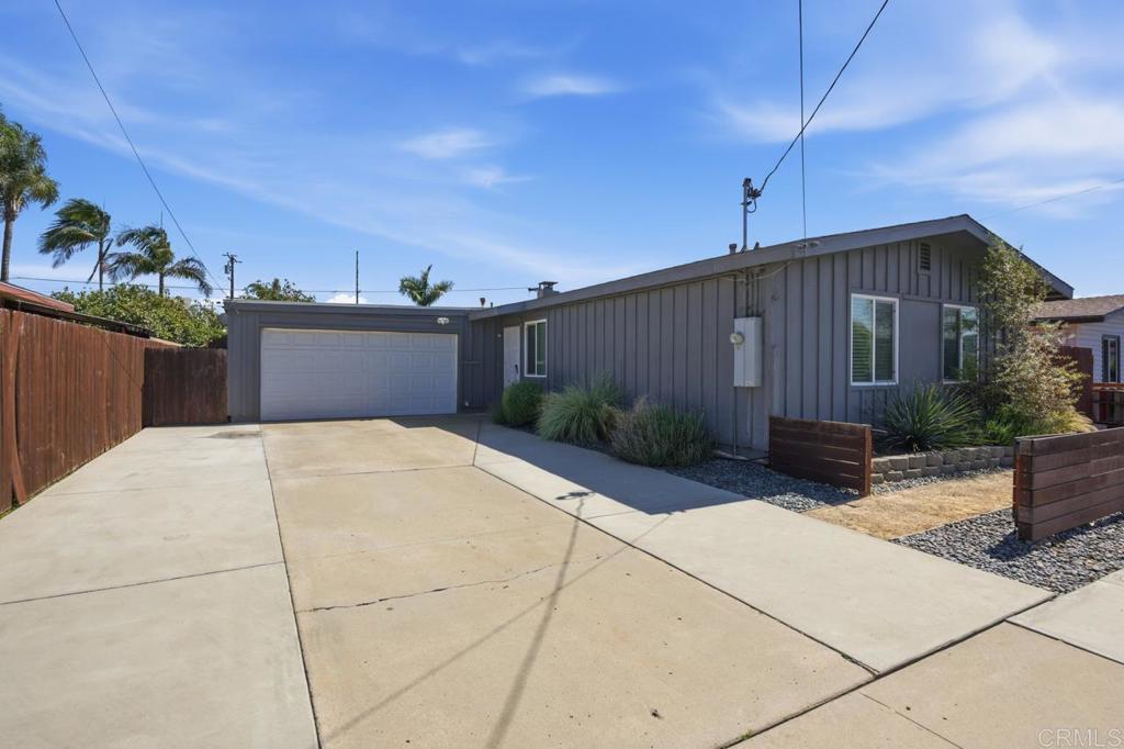 3721 Merrimac Avenue - photo 2