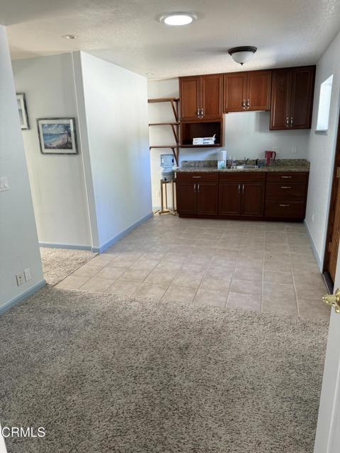 Detail Gallery Image 16 of 38 For 18920 Timberpointe Dr, Fort Bragg,  CA 95437 - 2 Beds | 2/1 Baths