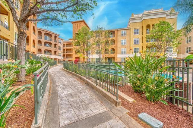 1445 Fruitdale Avenue, San Jose CA: https://media.crmls.org/mediaz/37cf3985-15a6-4543-a59e-ed597f24980a.jpg