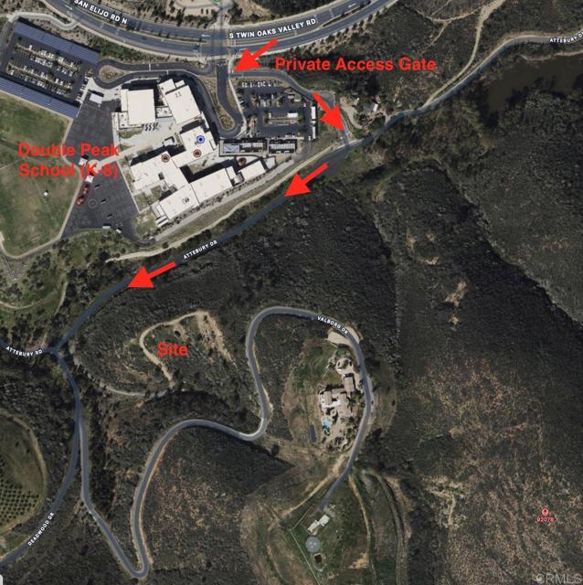 0 Deadwood Drive, San Marcos CA: https://media.crmls.org/mediaz/37cf75e2-4392-4f7f-9097-287688448940.jpg