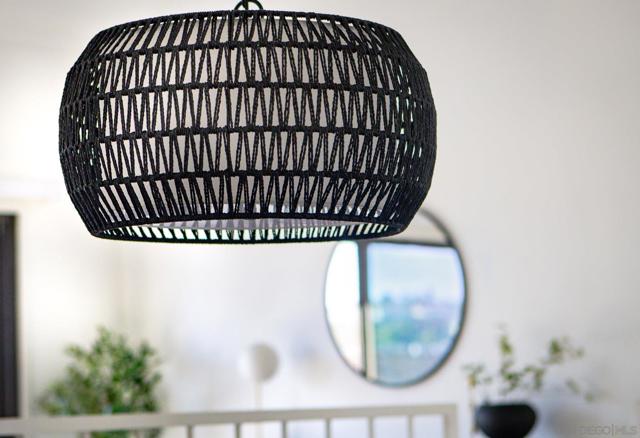 7325 Alicante Rd, Carlsbad CA: https://media.crmls.org/mediaz/37cf8c42-2d99-468a-ac85-7edb7a8617f0.jpg