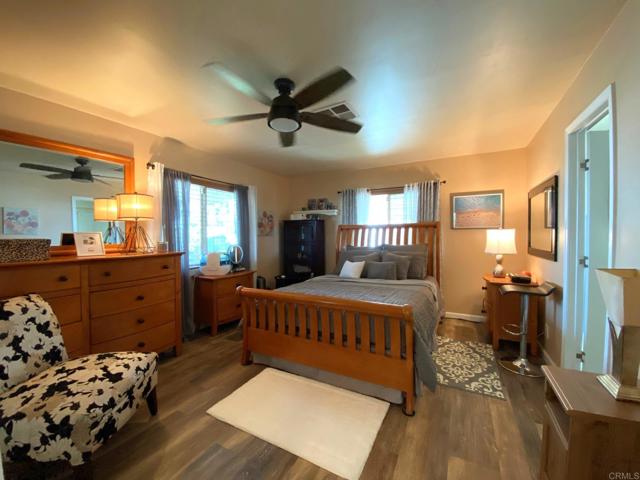 Detail Gallery Image 36 of 74 For 1490 S Orange Ave #132,  El Cajon,  CA 92020 - 2 Beds | 2 Baths